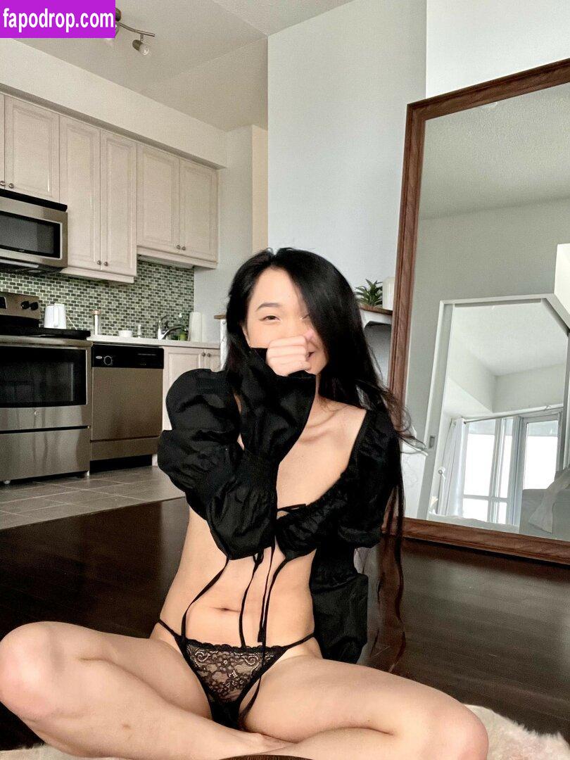 Clara Dao / clara_dao / claradao leak of nude photo #0007 from OnlyFans or Patreon