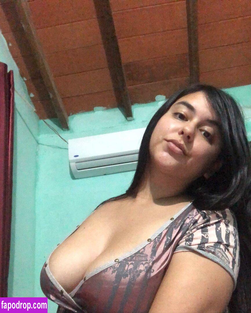 Clara Gonz / clara_silvero11 / claraaguilar / clarag_ff leak of nude photo #0047 from OnlyFans or Patreon