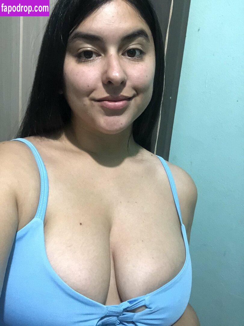 Clara Gonz / clara_silvero11 / claraaguilar / clarag_ff leak of nude photo #0057 from OnlyFans or Patreon