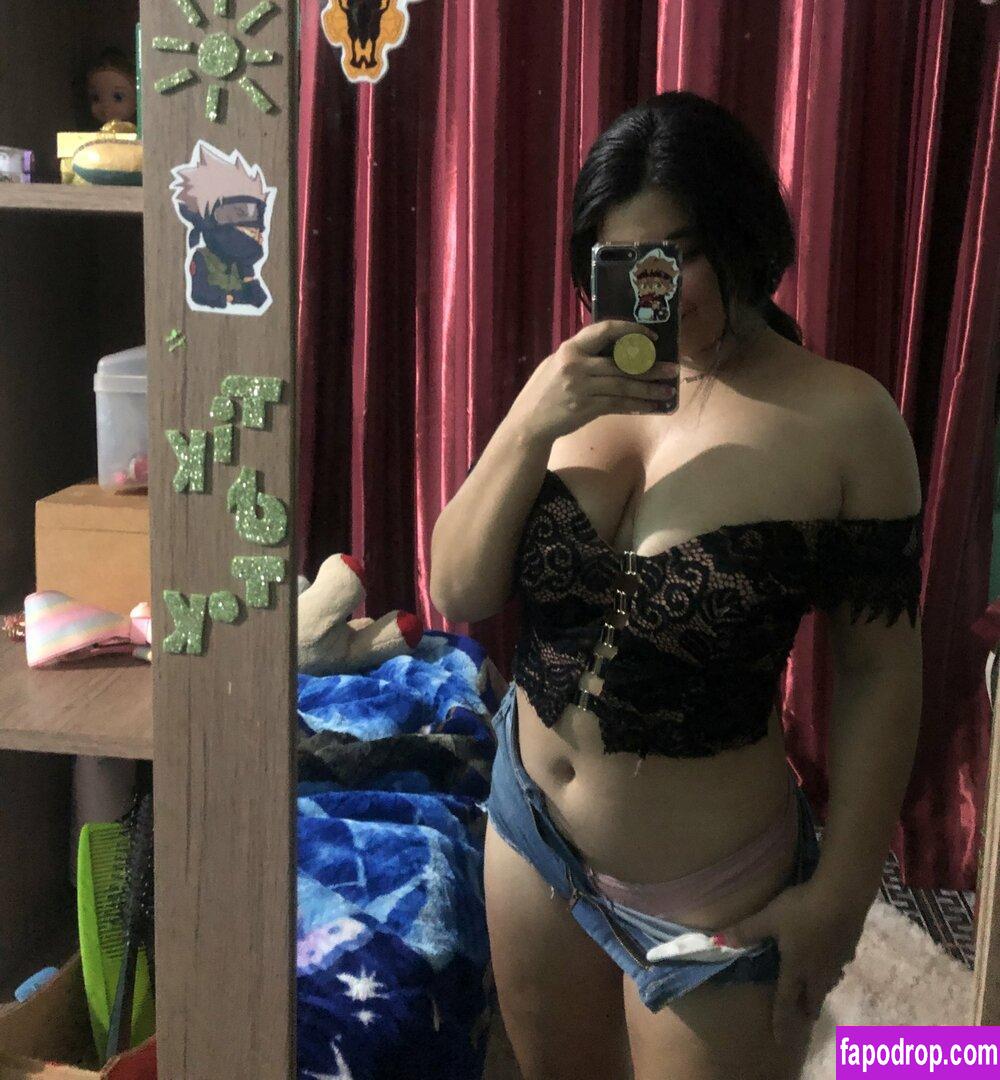 Clara Gonz / clara_silvero11 / claraaguilar / clarag_ff leak of nude photo #0059 from OnlyFans or Patreon