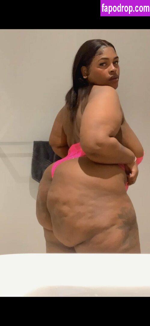 Clara Jones / clara_jonees / clara_jones / jonesbig_booty leak of nude photo #0009 from OnlyFans or Patreon