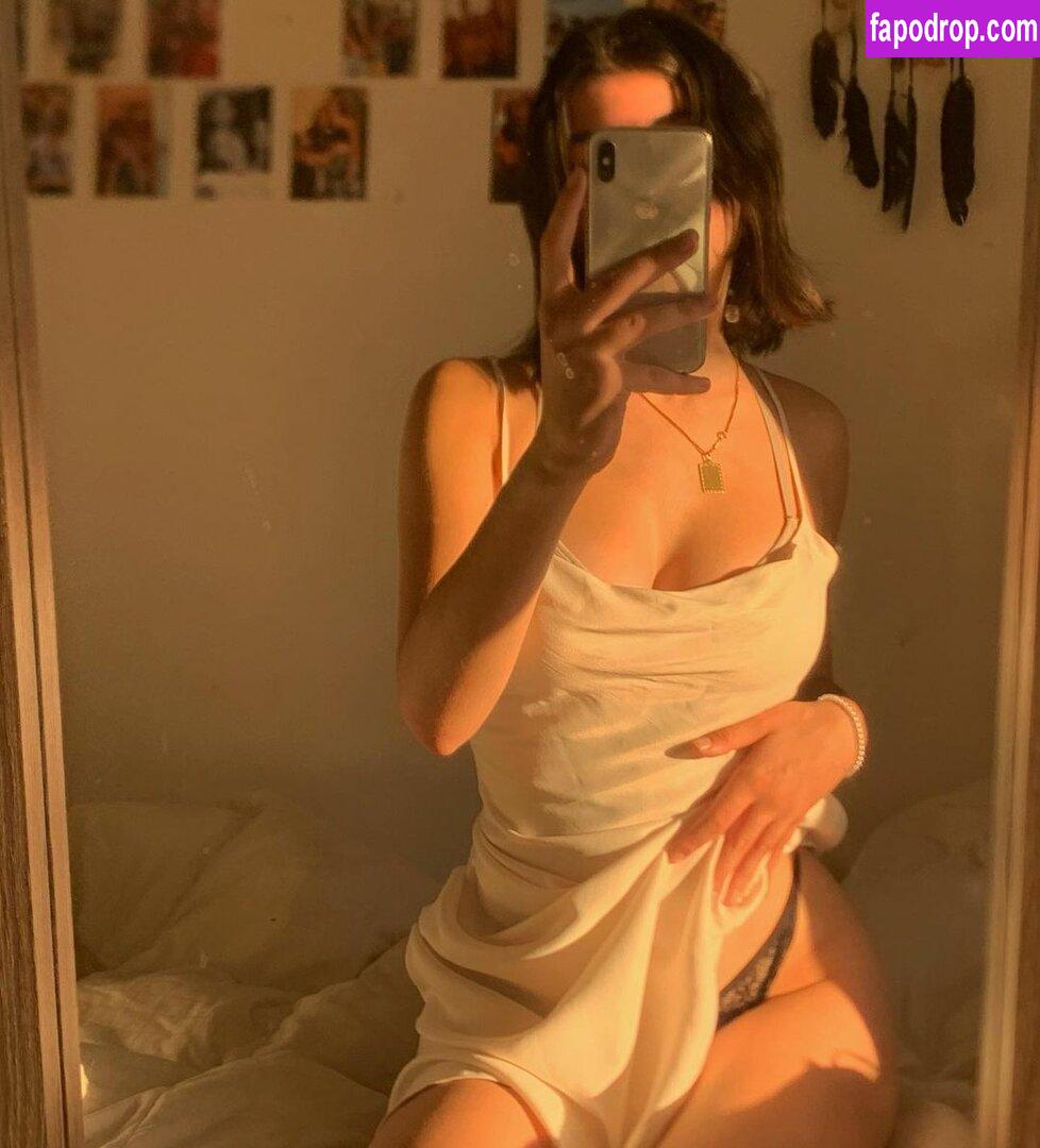 Clara Lostanlen / clara..lstn / clara.lostanlen leak of nude photo #0015 from OnlyFans or Patreon