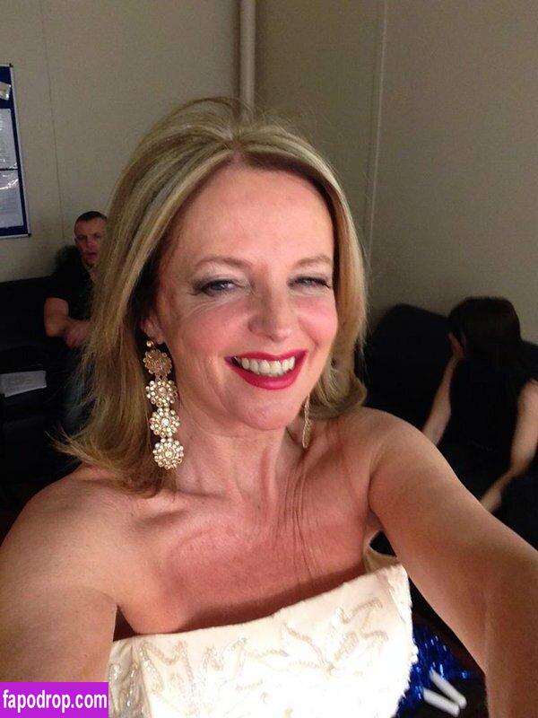 Clare Grogan / therealclaregrogan leak of nude photo #0019 from OnlyFans or Patreon