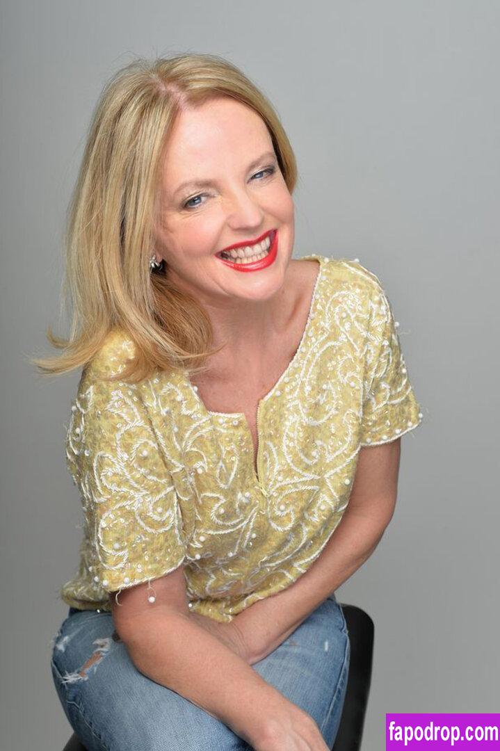 Clare Grogan / therealclaregrogan leak of nude photo #0029 from OnlyFans or Patreon