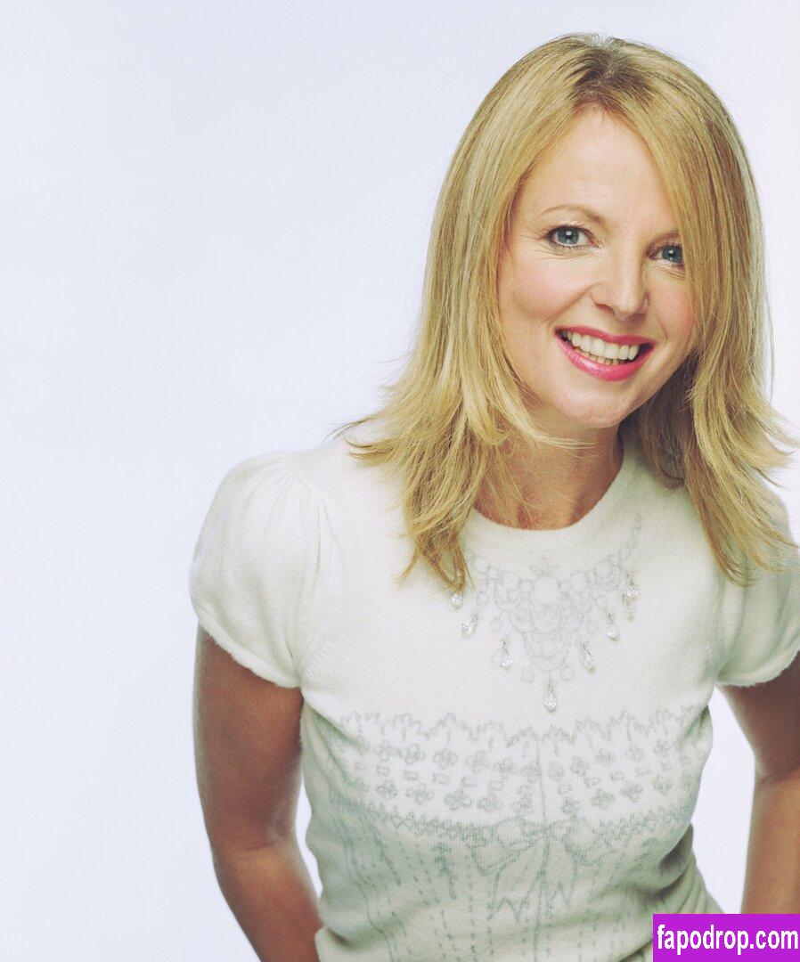 Clare Grogan / therealclaregrogan leak of nude photo #0034 from OnlyFans or Patreon
