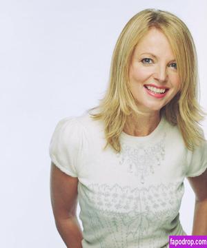 Clare Grogan photo #0034