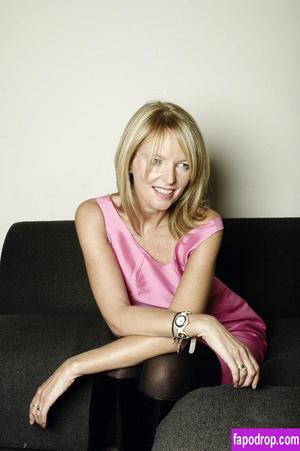 Clare Grogan leak #0035