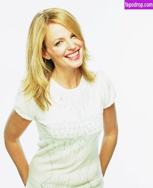 Clare Grogan photo #0036