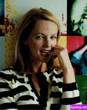 Clare Grogan photo #0042