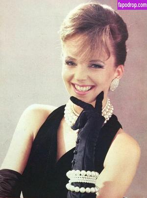 Clare Grogan слив #0054