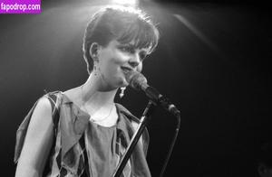 Clare Grogan слив #0056