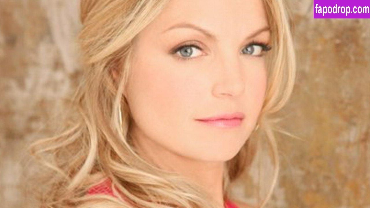 Clare Kramer / clarekramerofficial leak of nude photo #0001 from OnlyFans or Patreon