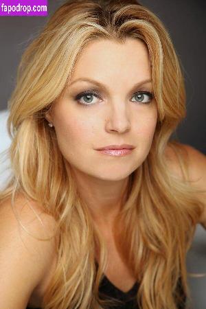 Clare Kramer слив #0003