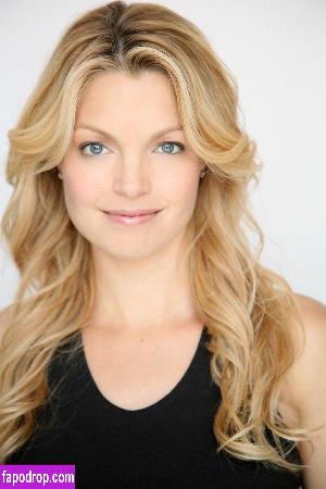 Clare Kramer слив #0017