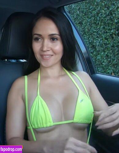 Clarissa Mendez / officialclarissamendez leak of nude photo #0006 from OnlyFans or Patreon