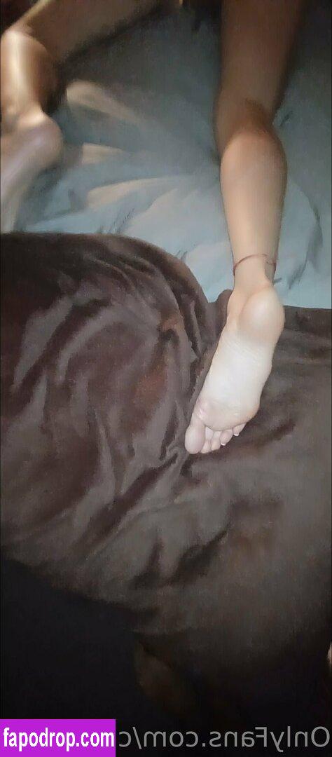 clarita.feet / visitsantaclarita leak of nude photo #0082 from OnlyFans or Patreon