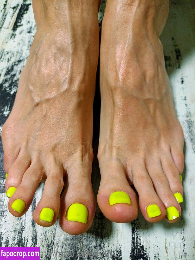 clarita.feet / visitsantaclarita leak of nude photo #0091 from OnlyFans or Patreon