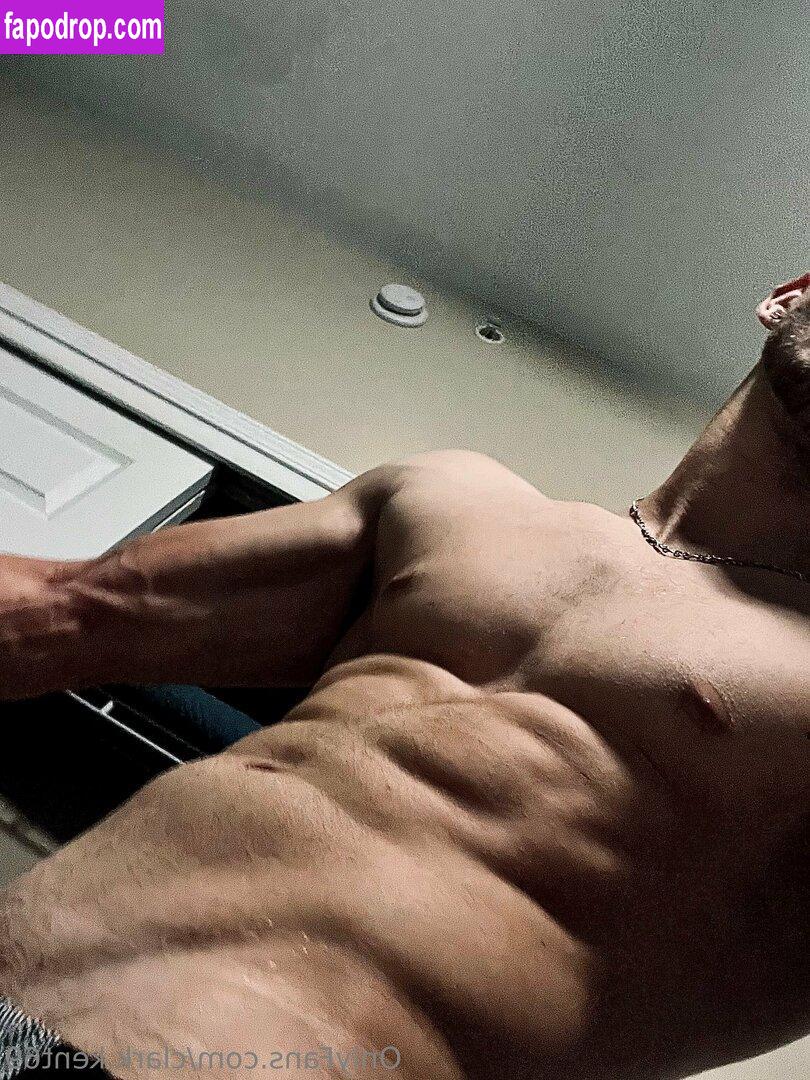 clark.kent69 / mr.clark.kent69 leak of nude photo #0005 from OnlyFans or Patreon