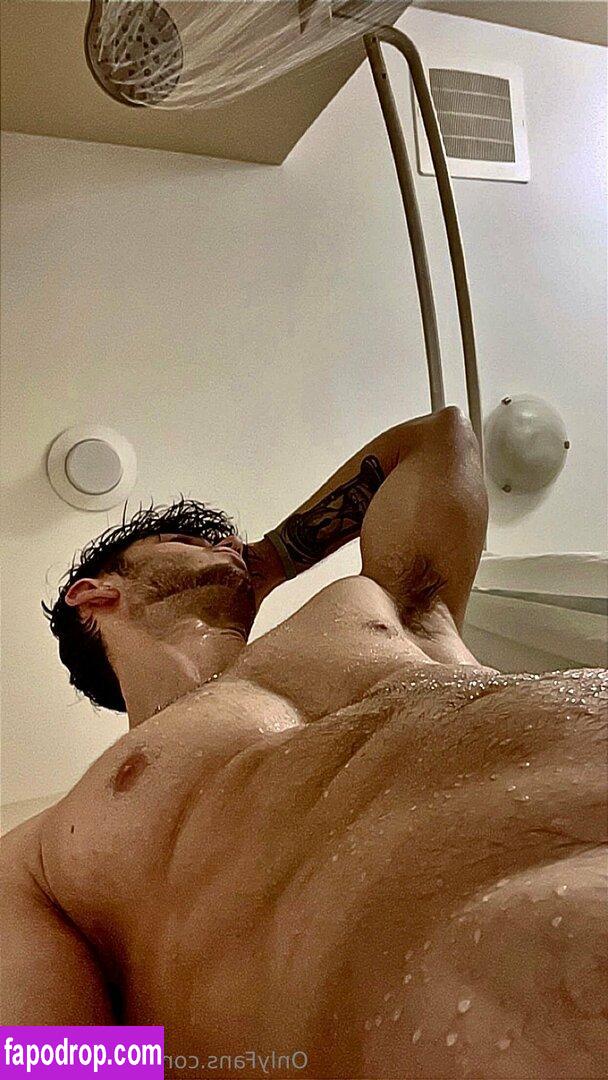 clark.kent69 / mr.clark.kent69 leak of nude photo #0006 from OnlyFans or Patreon