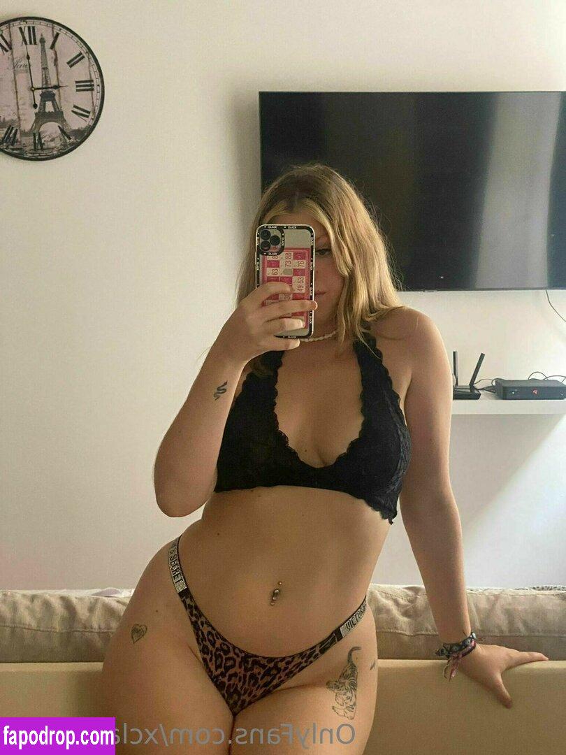 Claudia Garcia / claugarciax / xclaugarcia leak of nude photo #0024 from OnlyFans or Patreon