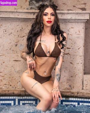 Claudia Guajardo leak #0028