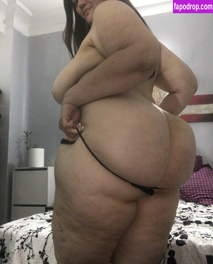 Claudia Patricia Roquer / claparo76 / clau.roq leak of nude photo #0011 from OnlyFans or Patreon