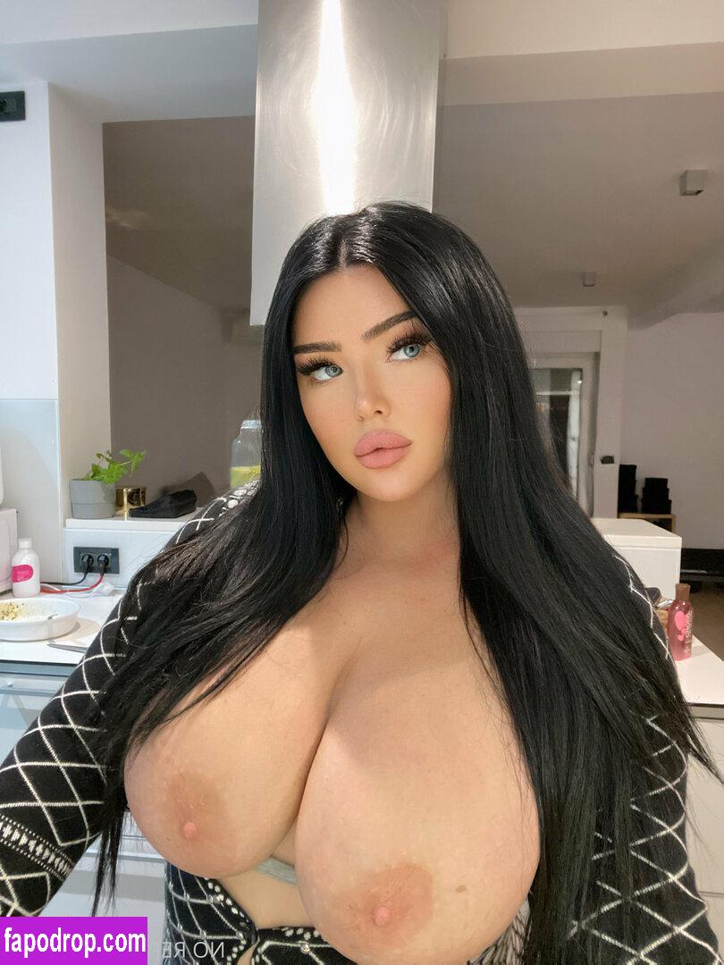 Claudia Rivier / claudiarivier leak of nude photo #0141 from OnlyFans or Patreon