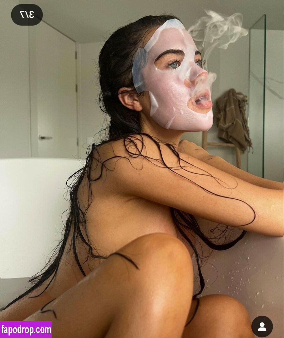 Claudia Valentina / claudia_valentina__ / summerandthelovinseasy leak of nude photo #0010 from OnlyFans or Patreon