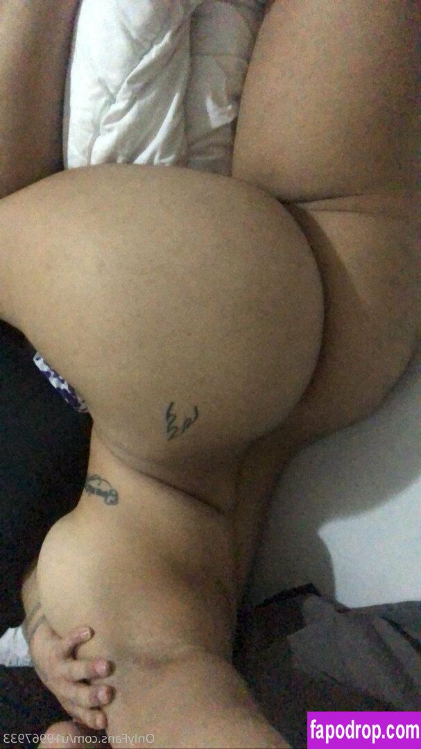 ClaudiaTwerkUp / BootyScorpion leak of nude photo #0013 from OnlyFans or Patreon