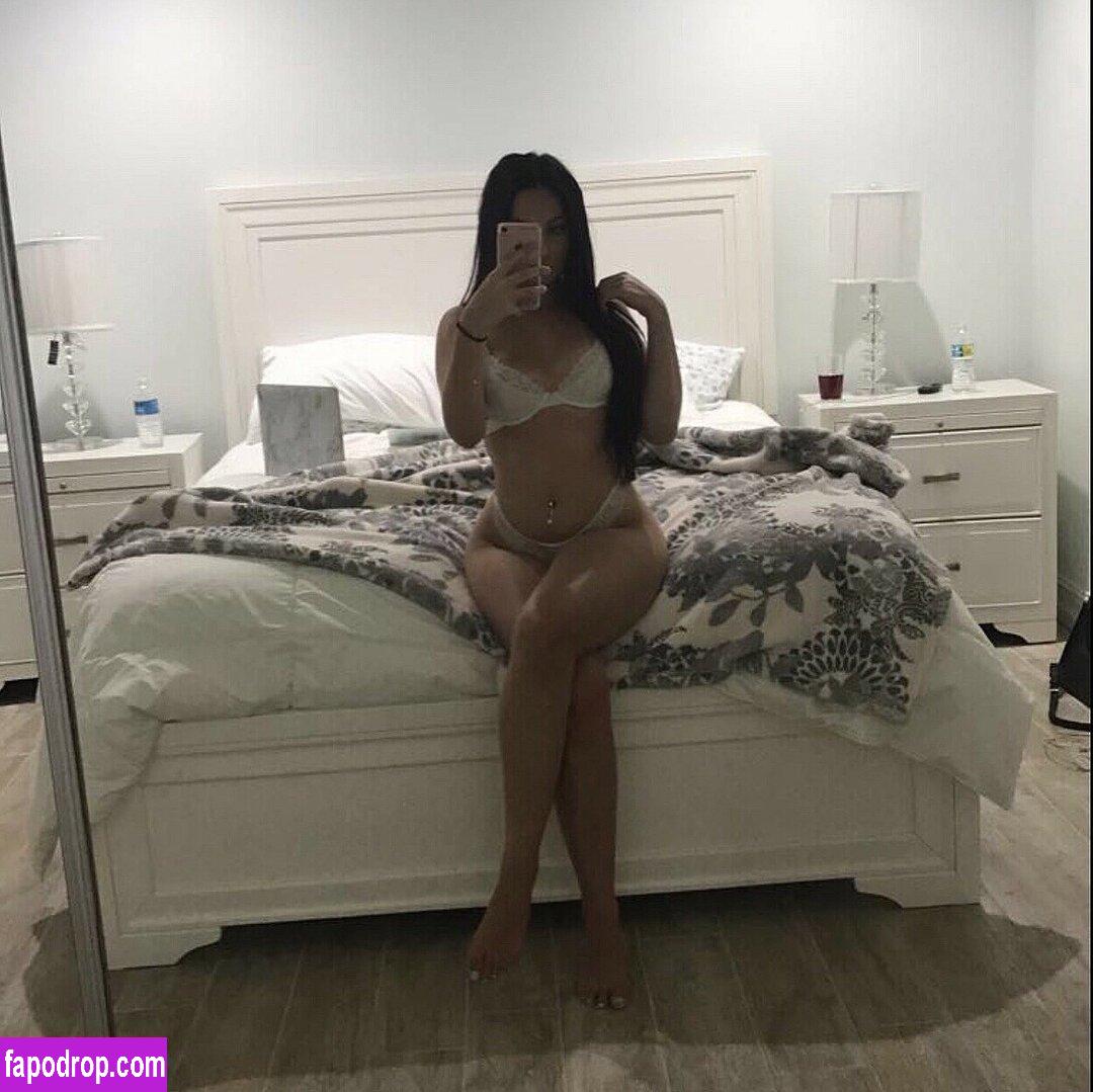 claudzzb / cclaudzb / pinkcrystal444 leak of nude photo #0004 from OnlyFans or Patreon