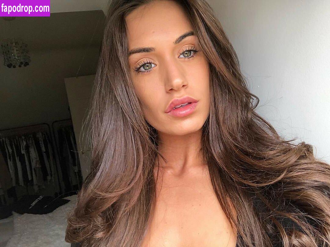 Clelia Theodorou / clelia_theo / cleliatheodorou слитое обнаженное фото #0081 с Онлифанс или Патреон