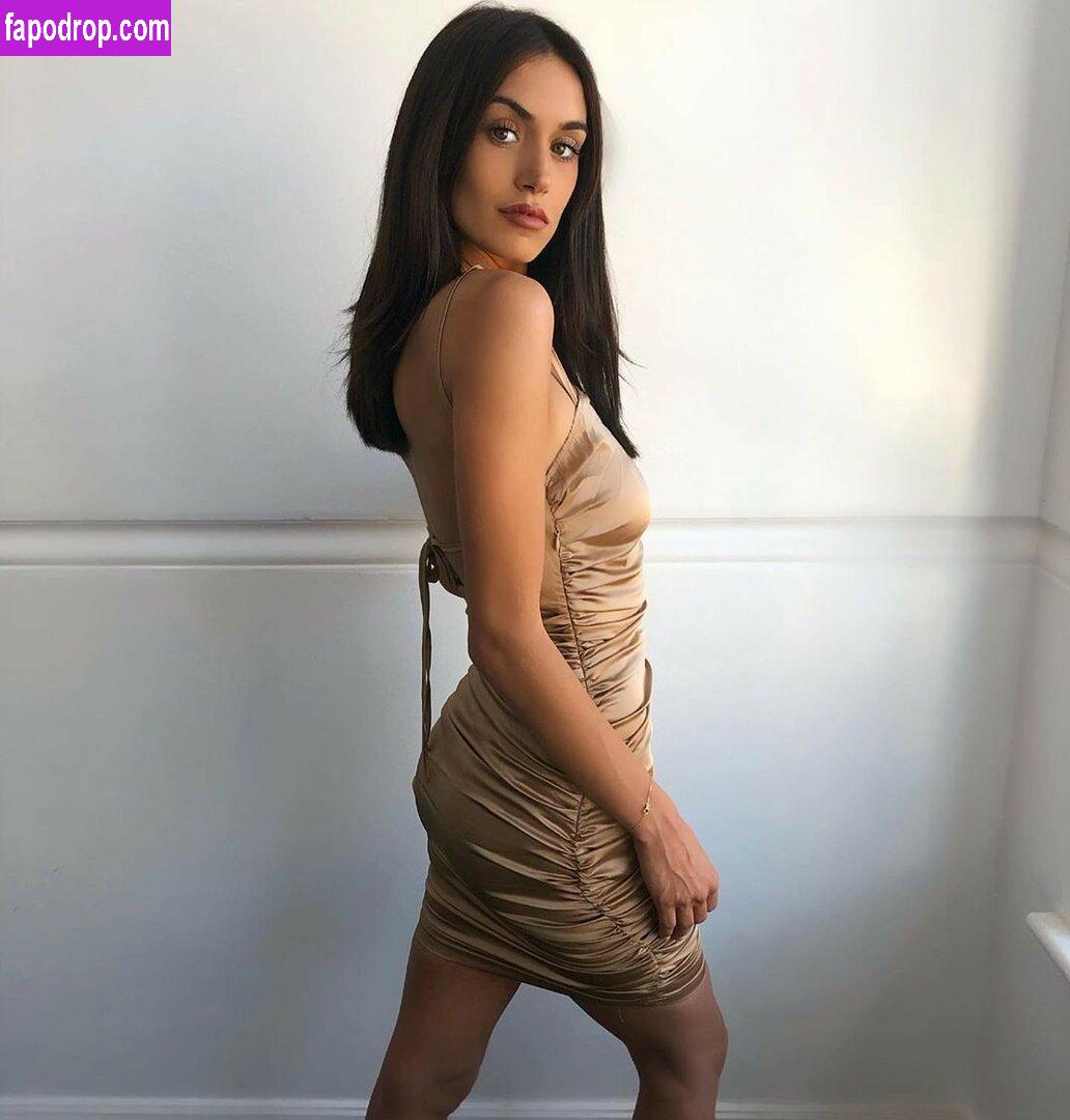 Clelia Theodorou / clelia_theo / cleliatheodorou leak of nude photo #0088 from OnlyFans or Patreon