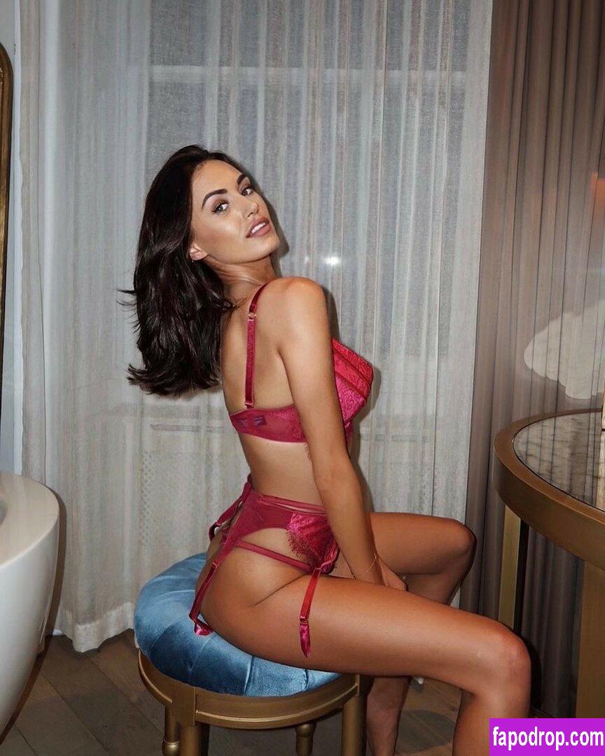 Clelia Theodorou / clelia_theo / cleliatheodorou leak of nude photo #0095 from OnlyFans or Patreon