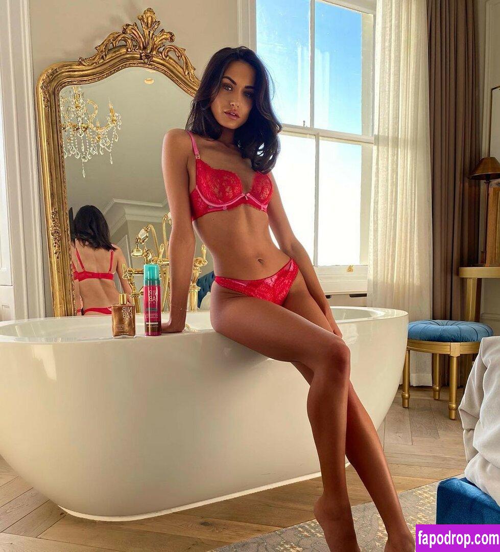 Clelia Theodorou / clelia_theo / cleliatheodorou leak of nude photo #0096 from OnlyFans or Patreon