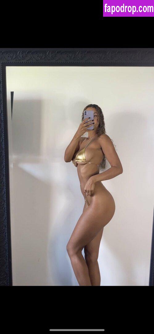cleo_clo / Chloé Ephraim / cleo.clo_ / cleoclo21 leak of nude photo #0008 from OnlyFans or Patreon