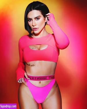 Cleo Pires leak #0049