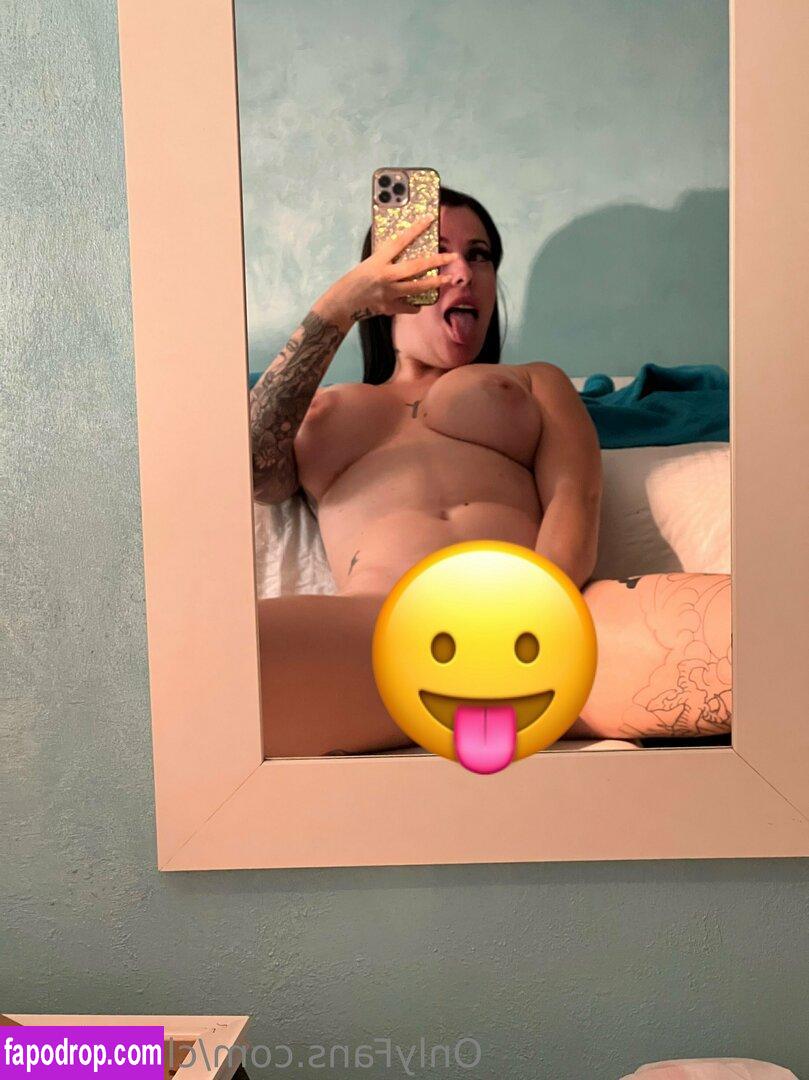 Cleopawla / Paola Gonzalez / cleopawla_ leak of nude photo #0014 from OnlyFans or Patreon