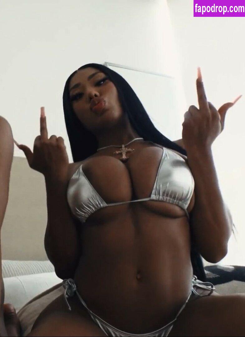 Clermont Twins / Theclermonttwins / clermonttwins leak of nude photo #0001 from OnlyFans or Patreon