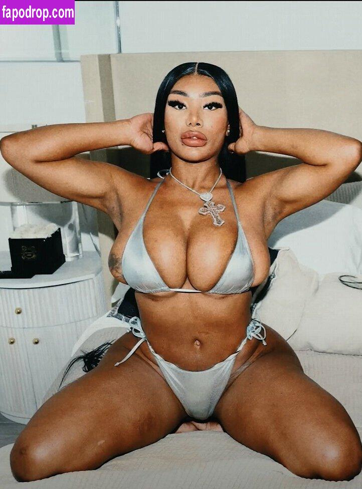 Clermont Twins / Theclermonttwins / clermonttwins leak of nude photo #0002 from OnlyFans or Patreon