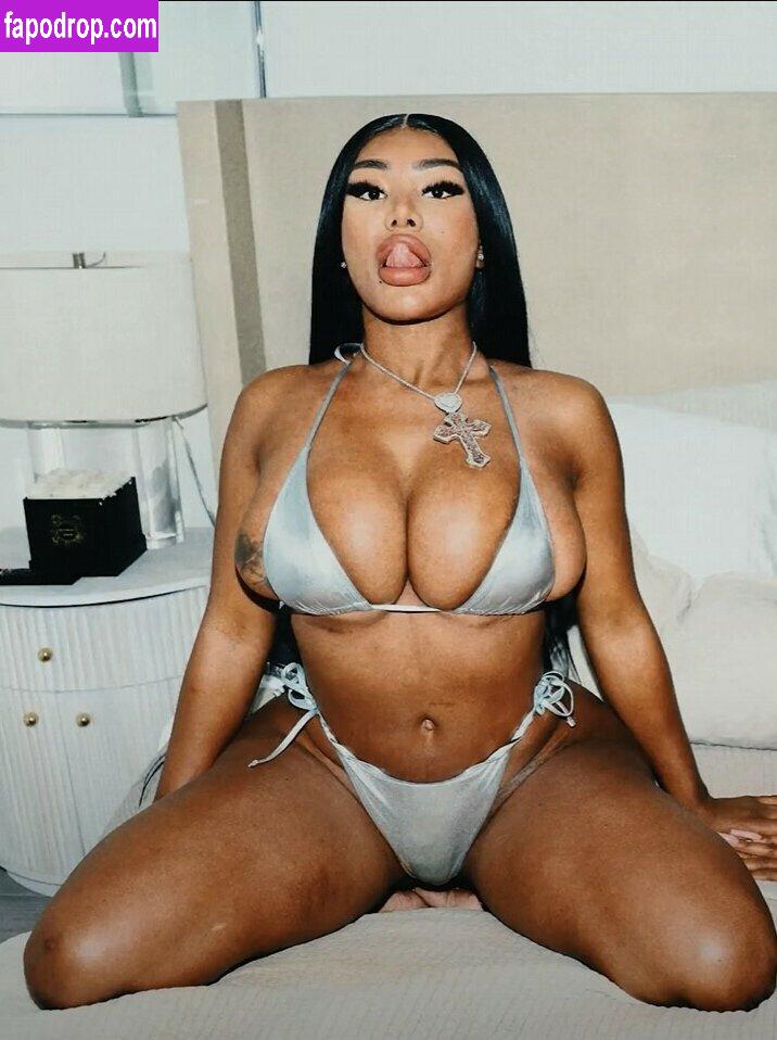 Clermont Twins / Theclermonttwins / clermonttwins leak of nude photo #0003 from OnlyFans or Patreon