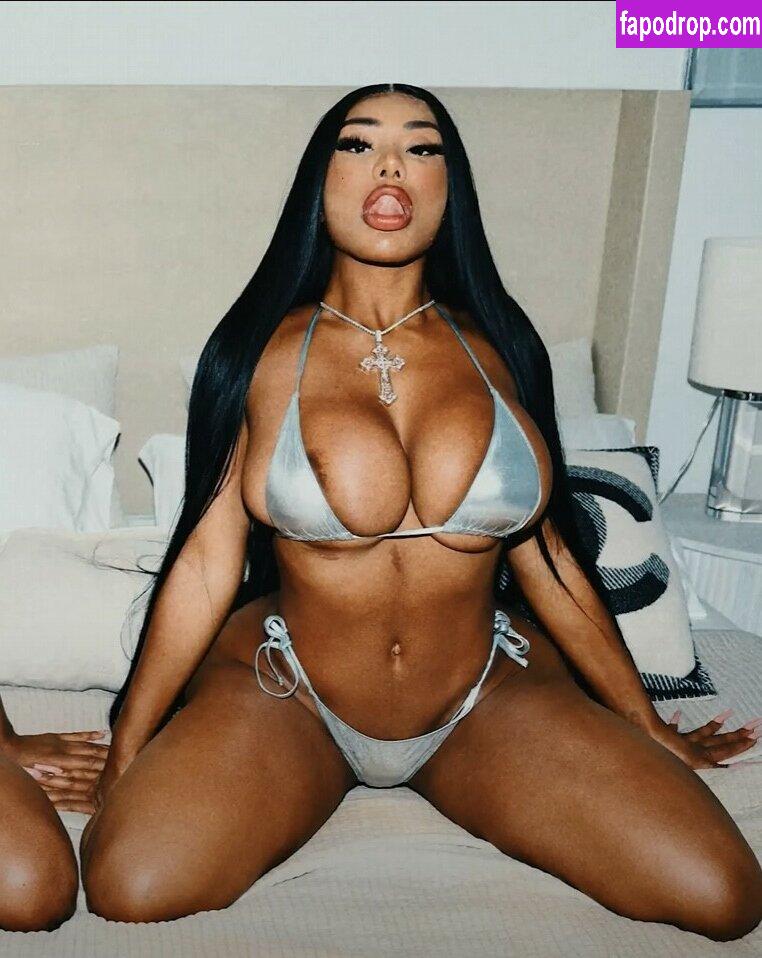 Clermont Twins / Theclermonttwins / clermonttwins leak of nude photo #0004 from OnlyFans or Patreon