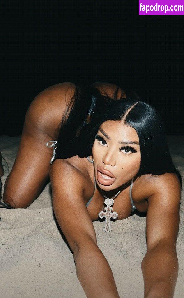 Clermont Twins / Theclermonttwins / clermonttwins leak of nude photo #0007 from OnlyFans or Patreon