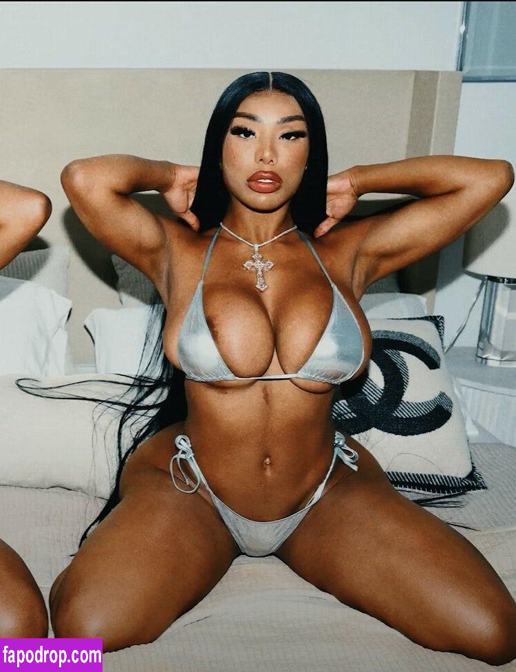 Clermont Twins / Theclermonttwins / clermonttwins leak of nude photo #0008 from OnlyFans or Patreon