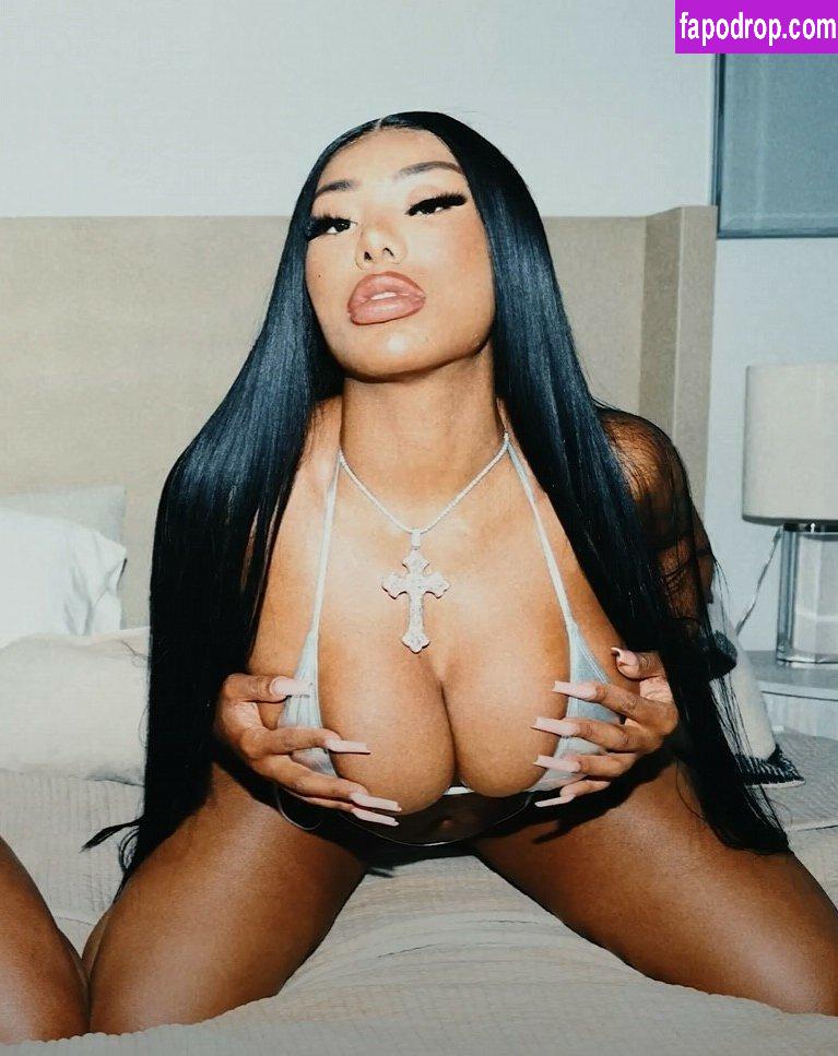 Clermont Twins / Theclermonttwins / clermonttwins слитое обнаженное фото #0009 с Онлифанс или Патреон