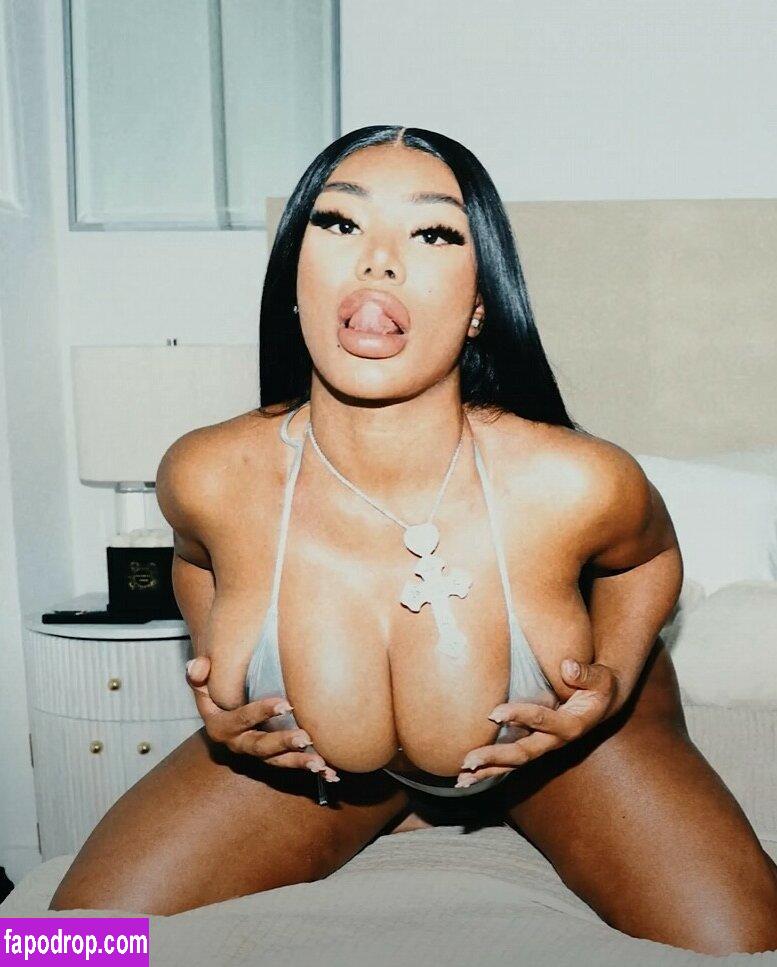 Clermont Twins / Theclermonttwins / clermonttwins leak of nude photo #0010 from OnlyFans or Patreon