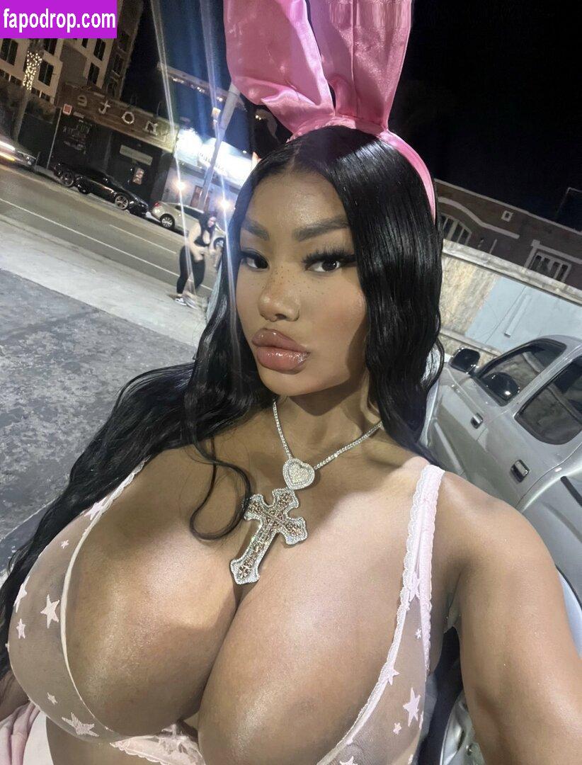 Clermont Twins / Theclermonttwins / clermonttwins leak of nude photo #0031 from OnlyFans or Patreon