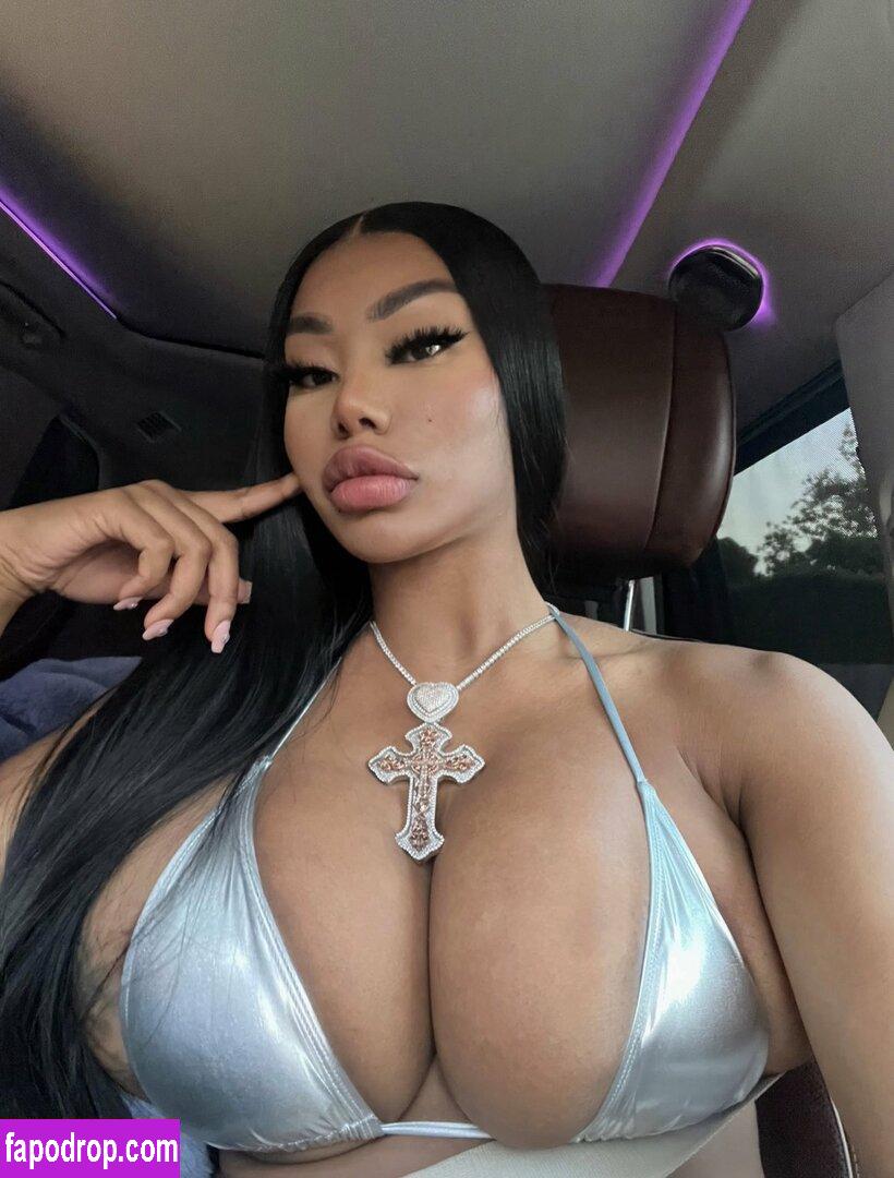 Clermont Twins / Theclermonttwins / clermonttwins leak of nude photo #0033 from OnlyFans or Patreon