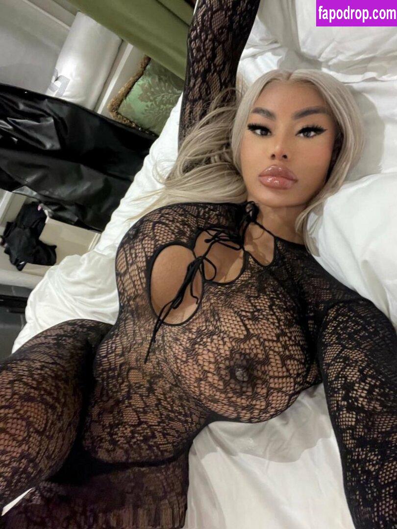 Clermont Twins / Theclermonttwins / clermonttwins leak of nude photo #0035 from OnlyFans or Patreon