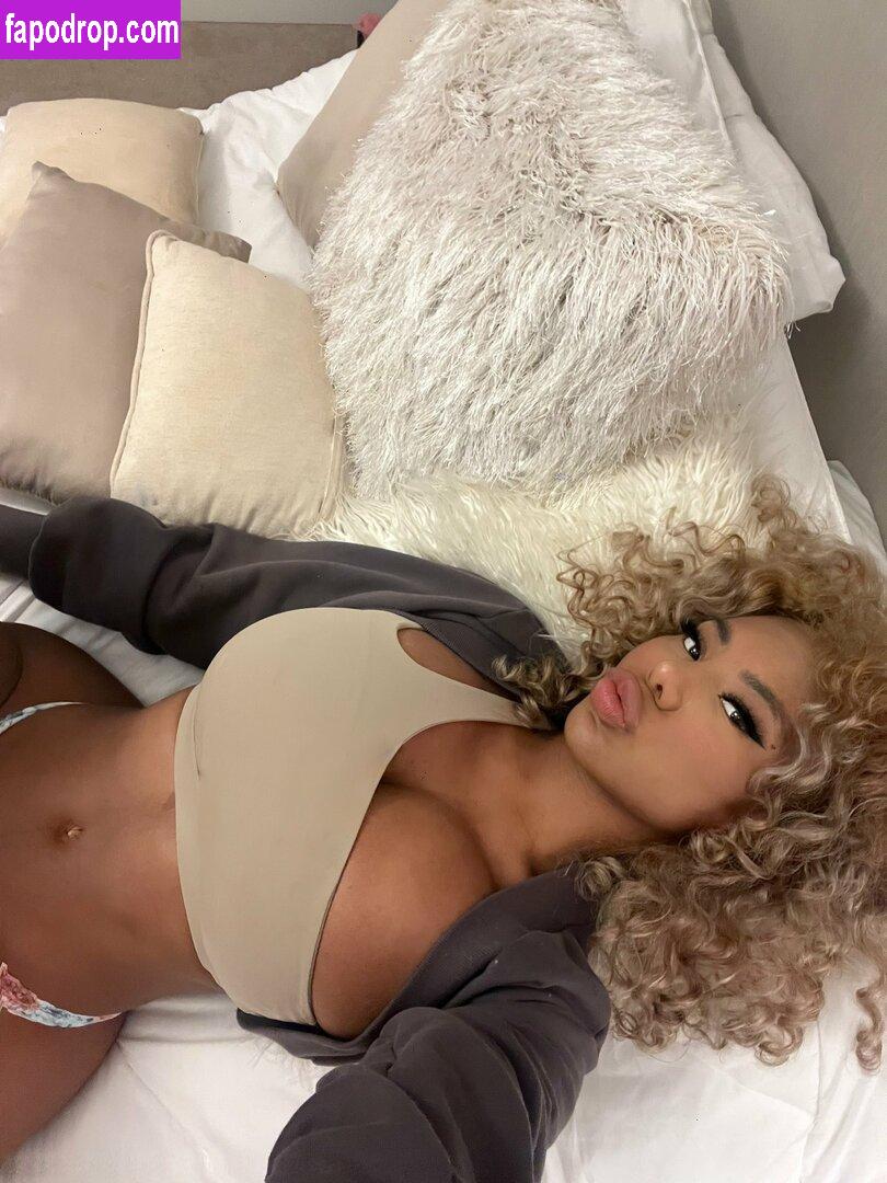 Clermont Twins / Theclermonttwins / clermonttwins leak of nude photo #0040 from OnlyFans or Patreon