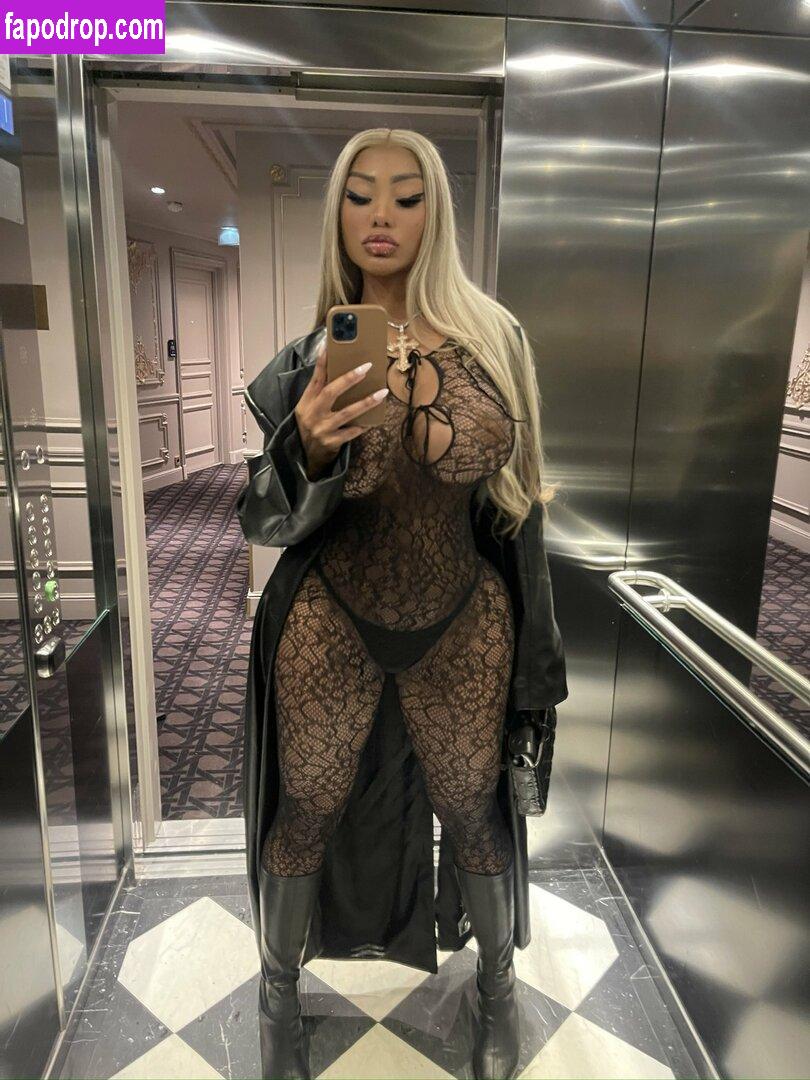 Clermont Twins / Theclermonttwins / clermonttwins leak of nude photo #0041 from OnlyFans or Patreon